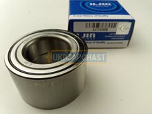 Підшипники ступиці на Деу Нексія 【 DAEWOO NEXIA 】 купити • 100